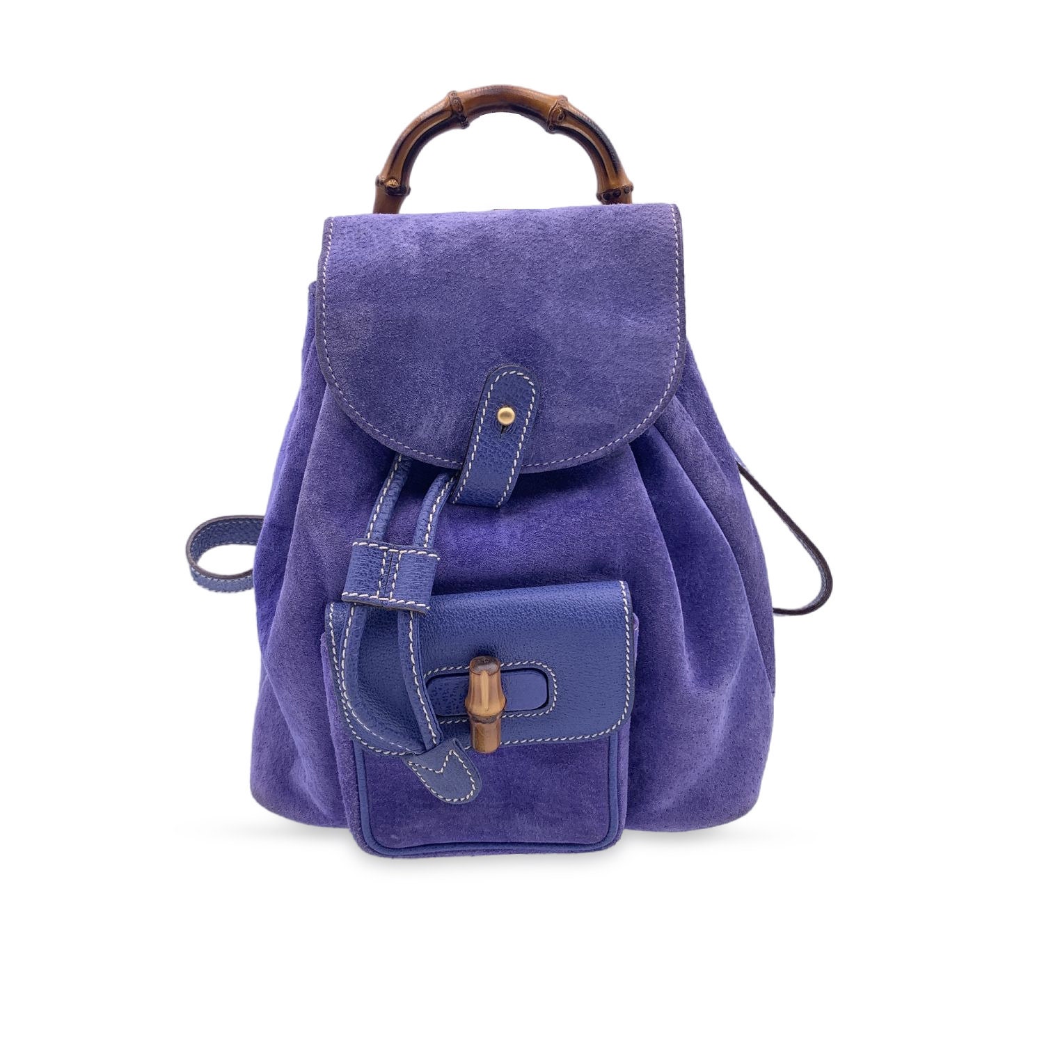 Gucci backpack etsy store