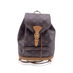 Best 25+ Deals for Louis Vuitton Backpack Original