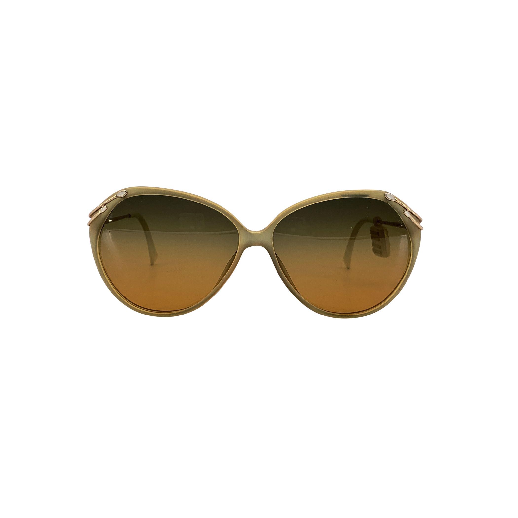 Vienna Line Eyewear - Etsy display picture 2