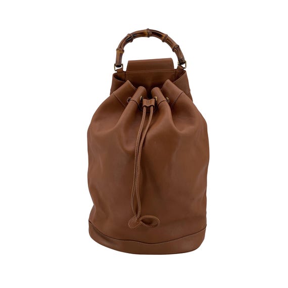 louis vuitton and supreme backpack price LV SUPREME BACKPACK
