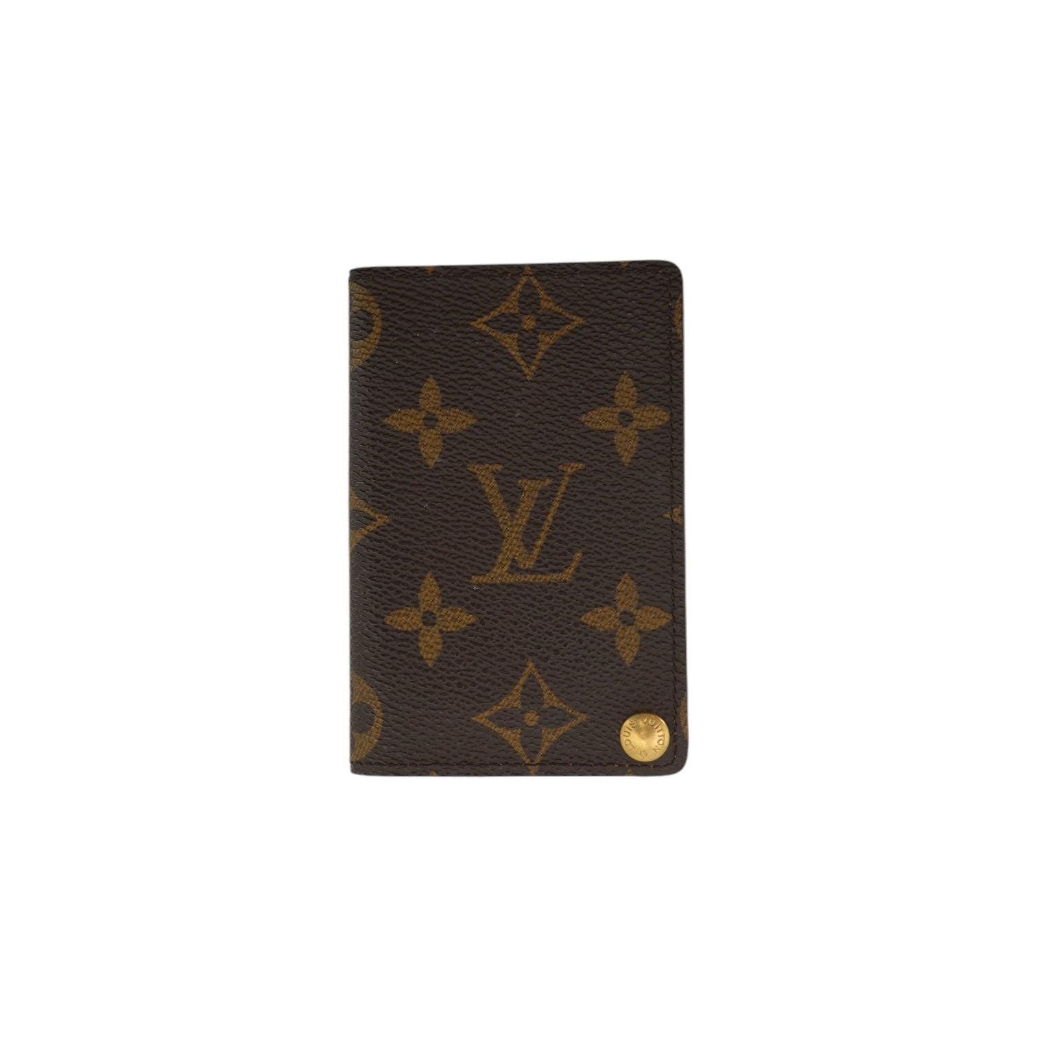 Louis Vuitton Button - Etsy
