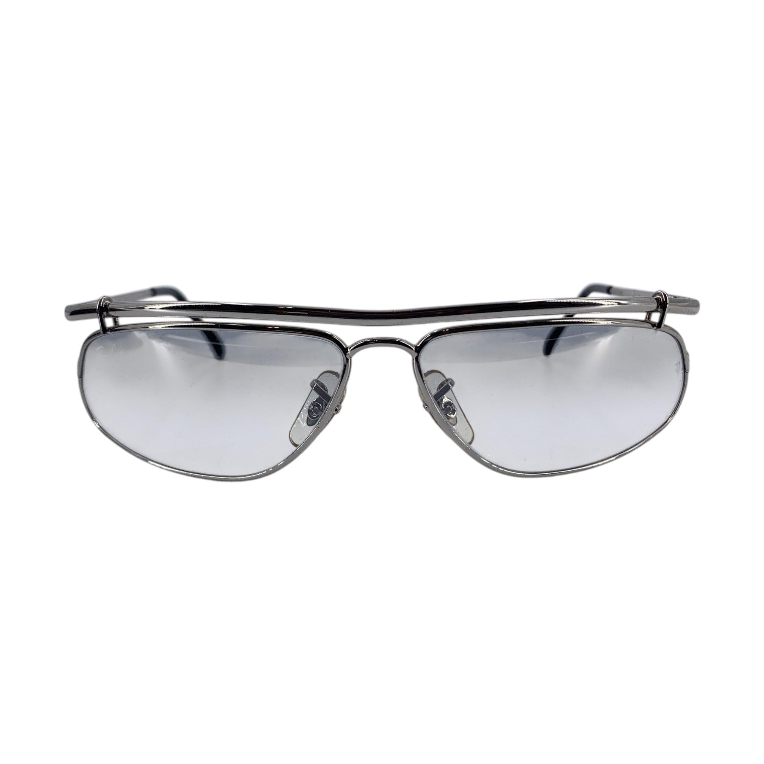 Y2k Ray Ban - Etsy