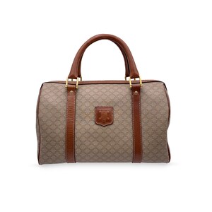 Borsa celine top boston bag prezzo
