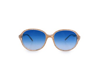Langkawi出品YvessaintLaurent 5421 SHOPPING SAINT LAURENT IN LEATHER | Saint Laurent | YSL SG