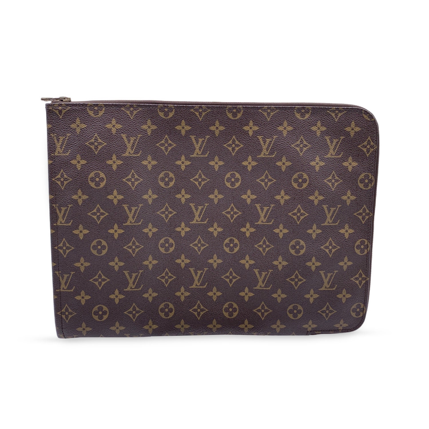 Buy Vuitton Document Online In India -  India