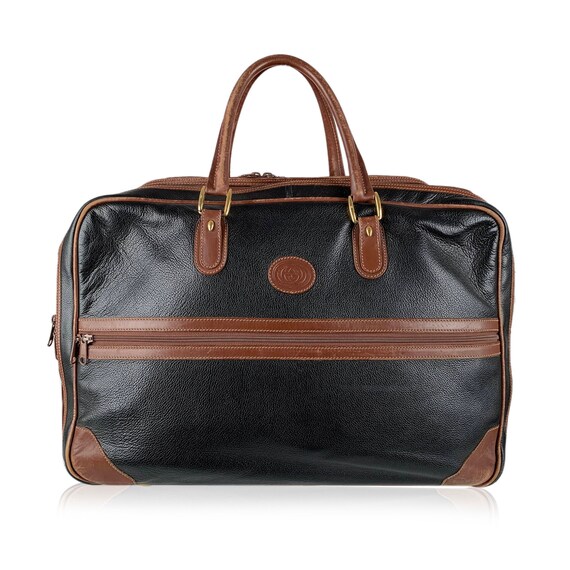 gucci cabin bag