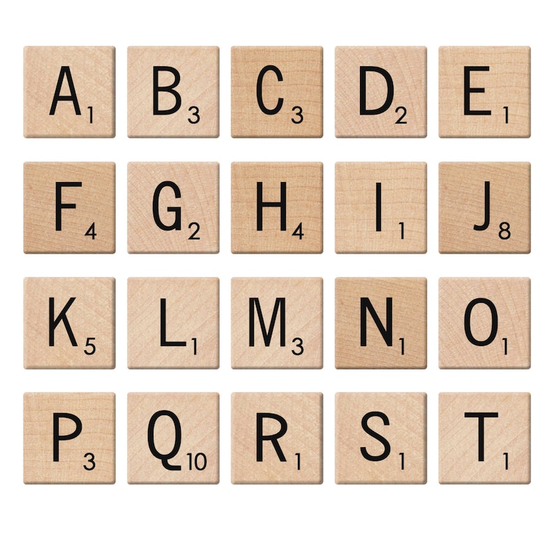 digital-alphabet-scrabble-tiles-digital-and-printable-scrabble-etsy