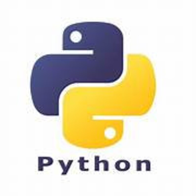 Python Programming Simplified image 4