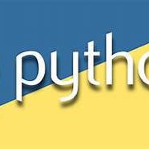 Python Programming Simplified image 3