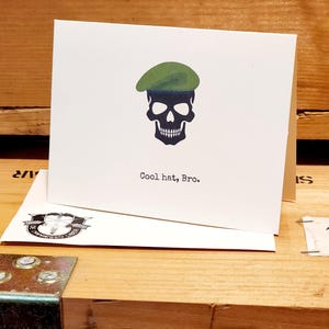 Tarjetas de graduación de SF