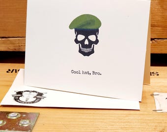 Tarjetas de graduación de San Francisco