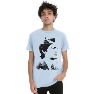 Severance Mark Scout T-Shirt, Men's and Women's Sizes (SVR-902348)
