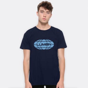 Severance Lumon Industries T-Shirt, Men's and Women's Sizes (SVR-980224)
