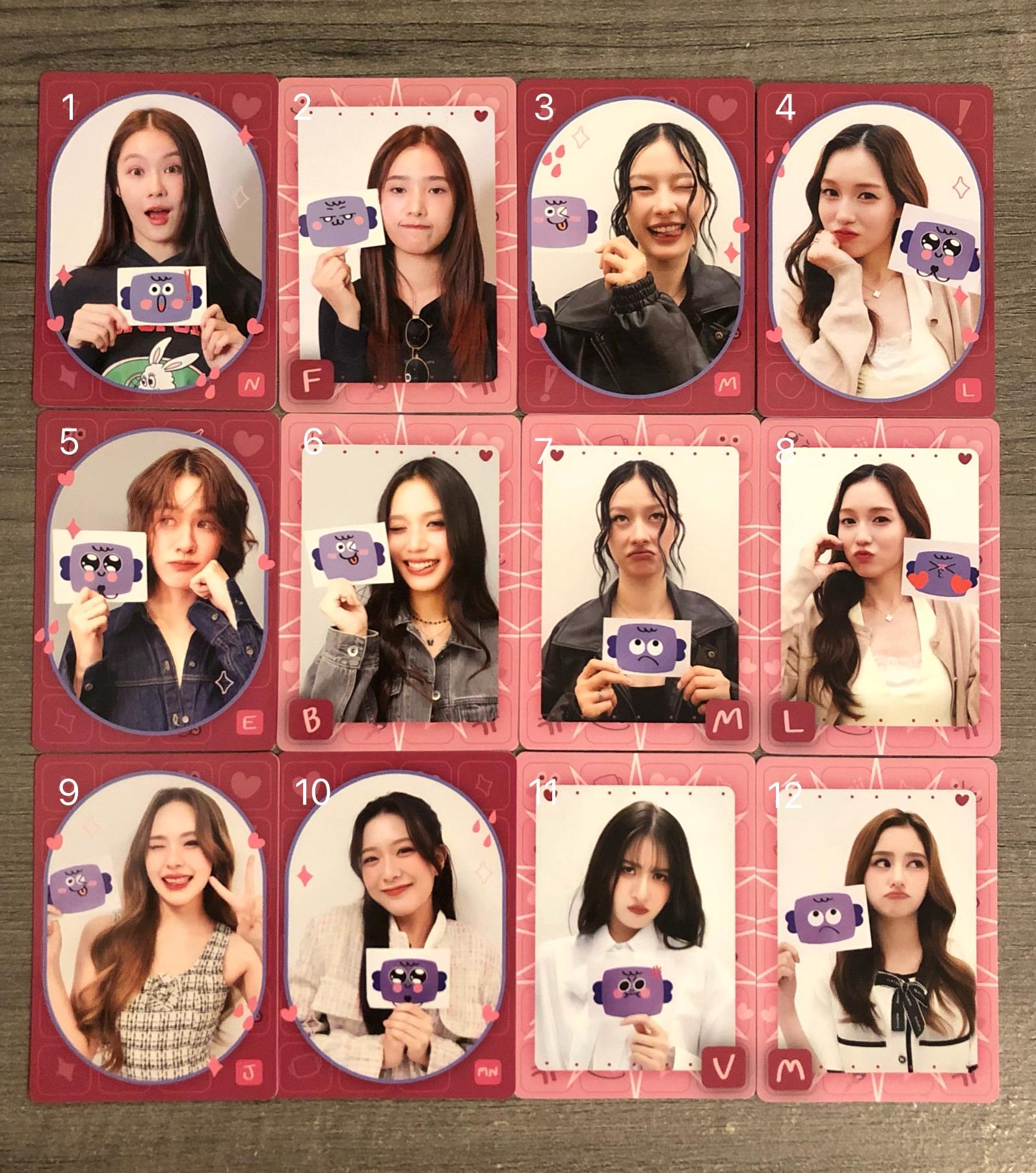 GMMTV GRサイン入りMilkLove NamtanFilm ViewMim il_fullxfull.7513873332_hdm3.jpg