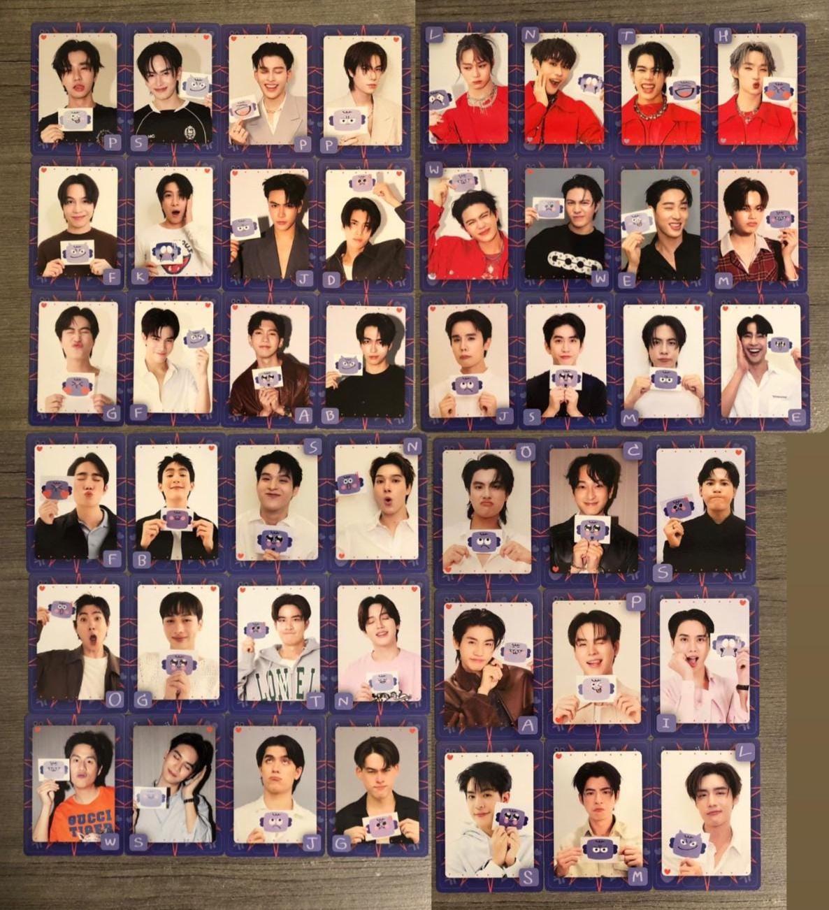 idolo boxsetサイン　taynew offgun krirtsinto mqdefault.jpg