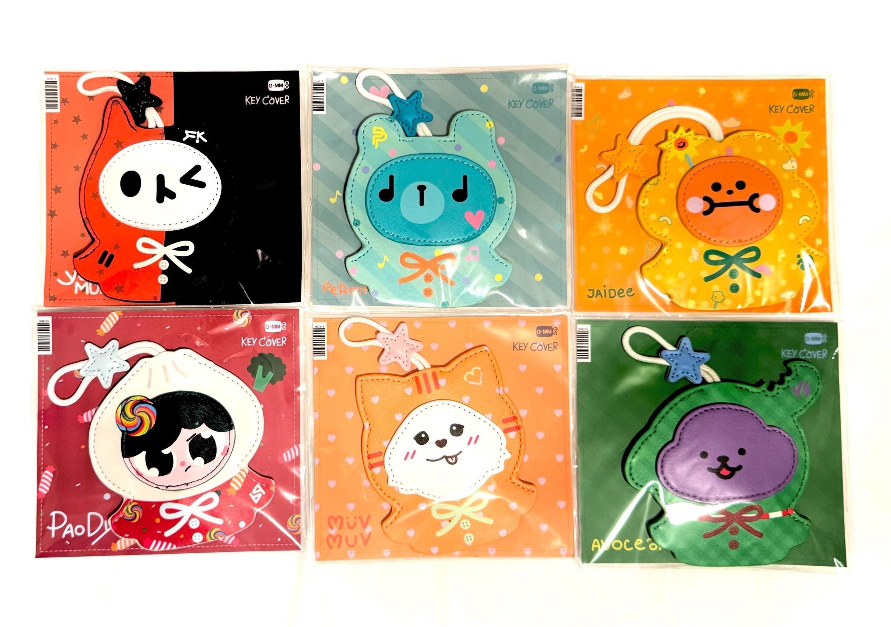 Bounprem - Etsy 日本