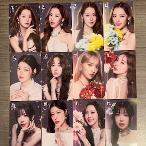 NamtanFilm トレカ Namtanfilm Photocard - Etsy