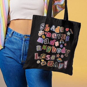 Taylor Swift The Eras Tour VIP トートバッグ｜Yahoo!フリマ
