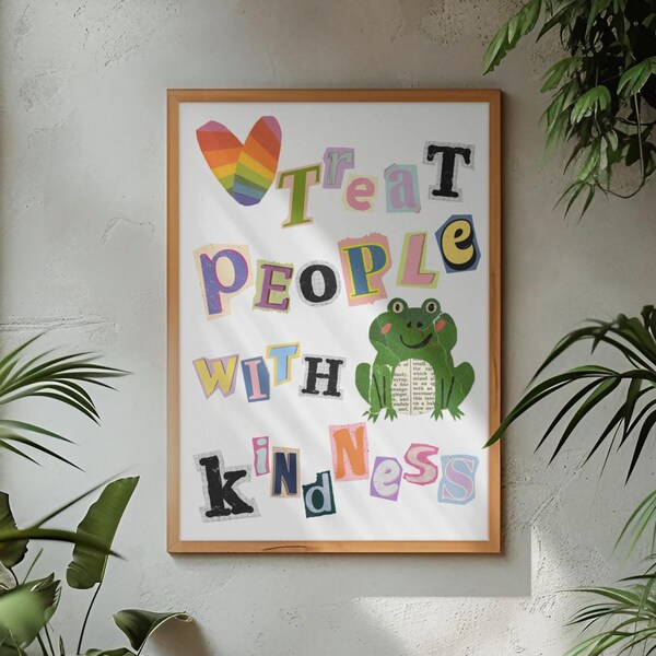 Harry Styles Etsy UK harry-styles-etsy-uk