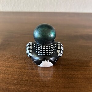 Loon Rubber Ducky Ride-Along image 3