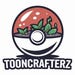 ToonCrafterz
