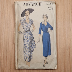 short purple cocktail dresses Vintage Homecoming Dresses Short Prom Dress Short Party Dress Cocktail   classygown