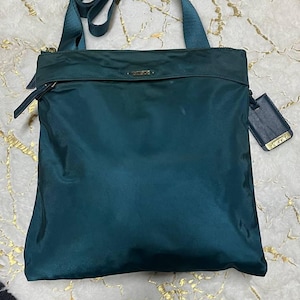 Tumi Sling Bags - Etsy display picture 1
