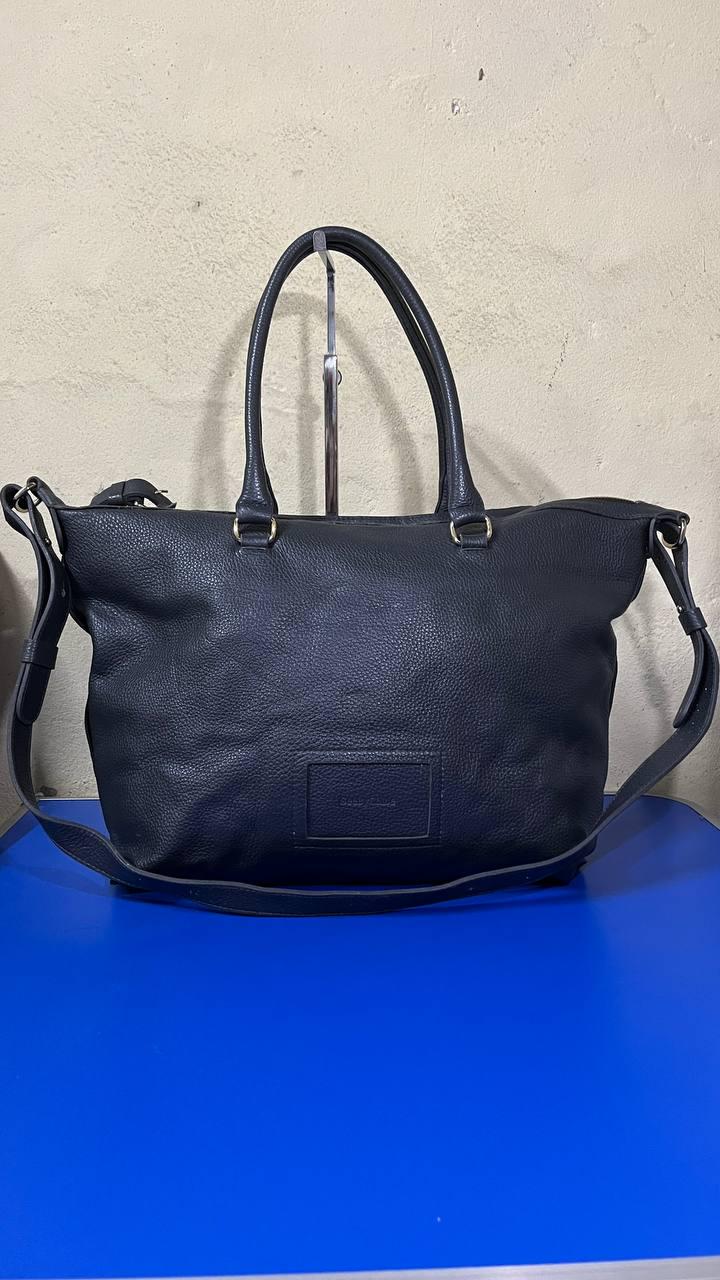 正規品 クロエ レザー ハンドバッグ ヴィンテージ カーキ アンティーク 楽天市場】CHLOE クロエ3S0024-043 パラティ ハンドバッグ 斜め