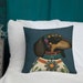 see more listings in the Pillows section