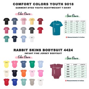 Disney Zootopia 2 Shirt, Comfort Colors Judy Hopps Nick Wilde Tee 213863 image 11