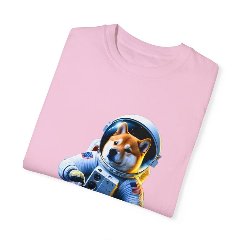 space lover gift