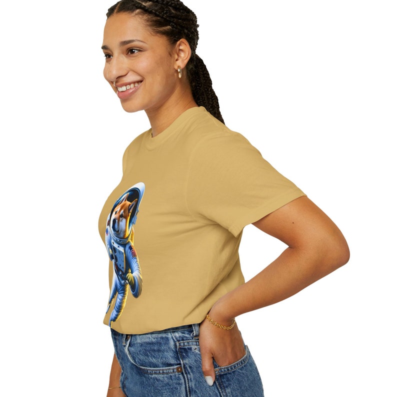 Artemis II NASA Mission SHIRT