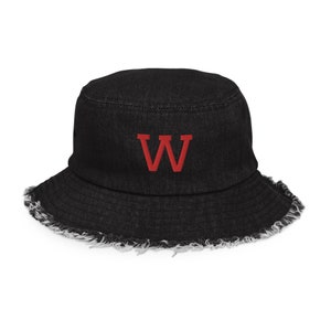 Chapéu Madison Wisconsin, Chapéu Wisconsin Badgers, Chapéu Wisconsin, UW Madison Merch, seu boné de futebol, suas roupas de jogo de madison, seu boné de futebol