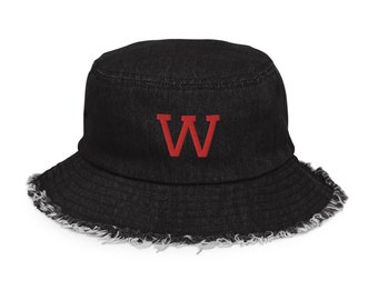 Madison Wisconsin Hat, Wisconsin Badgers Hat, Wisconsin Hat, UW Madison Merch, uw football hat, uw madison gameday clothes, uw football hat