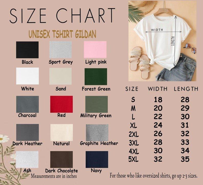 Vintage Disney the Nightmare Before Christmas Shirt Jack Skellington