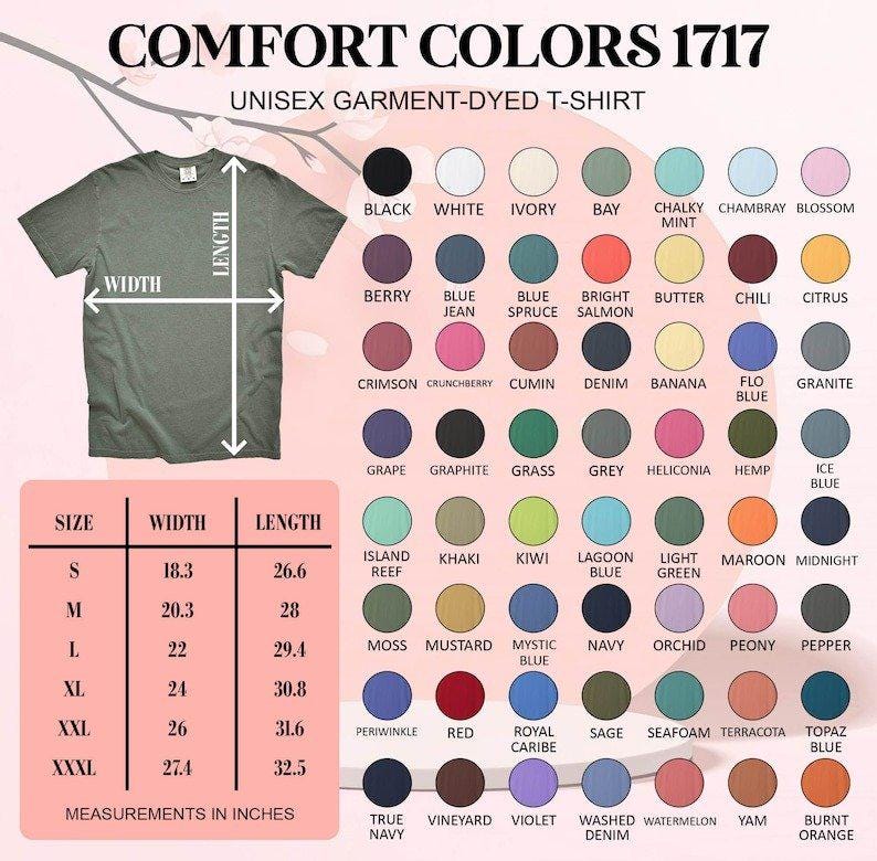 Comfort Color Mickey and Friends Safari Birtthday Shirt, Disney Animal