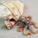 see more listings in the Octopus Pendant section