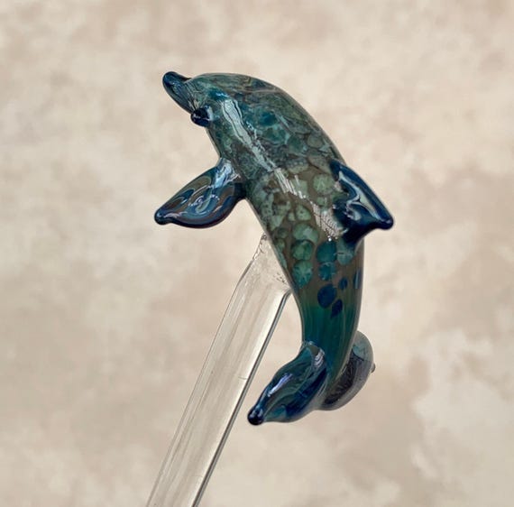 イルカ ドルフィン リング 珊瑚 置物 アンティーク 骨董 オブジェ イルカ ドルフィン リング 珊瑚 置物 アンティーク 骨董 オブジェ