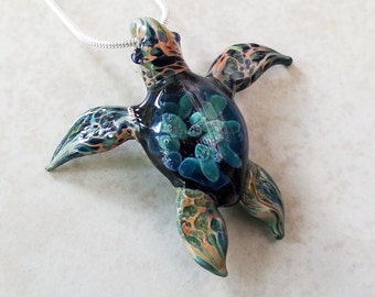 Swarovski Peaceful Countryside Baby Tortoises #56881518 - Etsy