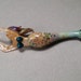 see more listings in the Mermaids section