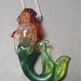 see more listings in the Mermaids section