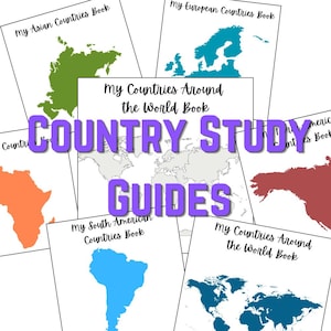 May include: A rustic wooden sign with the text "Welcome to our porch" in white lettering. The sign features a distressed finish and a simple, inviting design, perfect for outdoor decor.