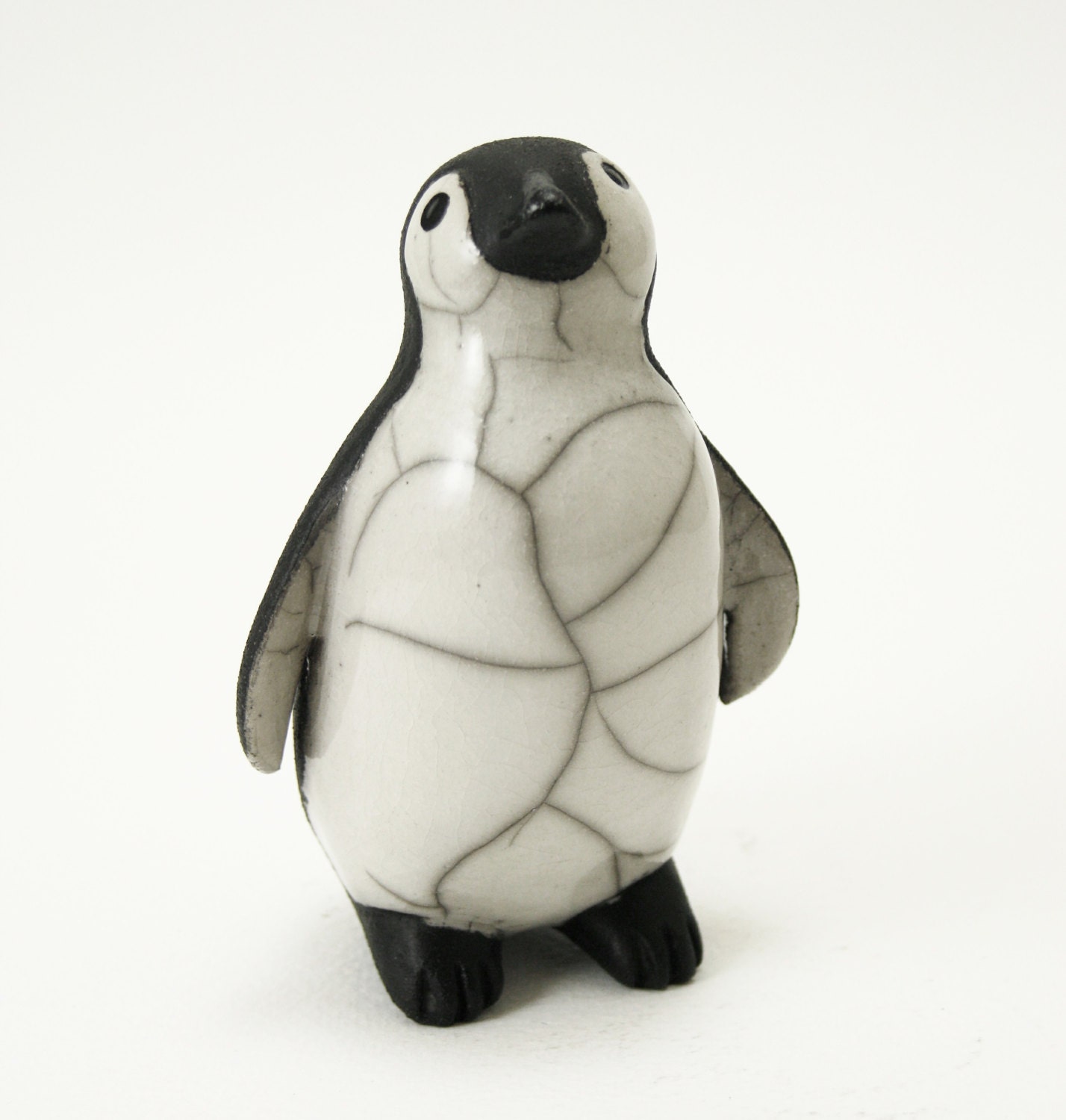 Clay Pingu - Etsy Clay Pingu - Etsy
