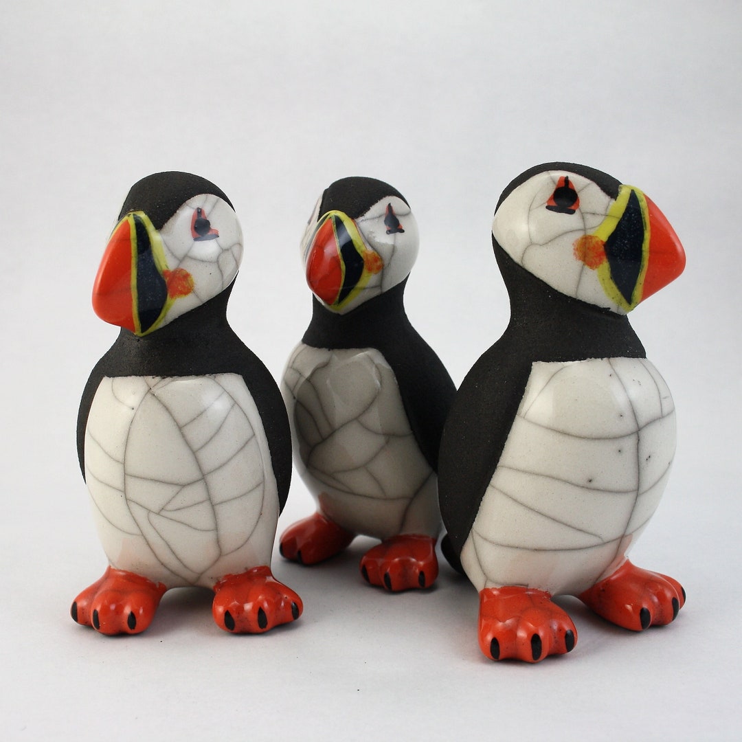 puffins　フラット加工 il_1080xN.4505747368_f96v.jpg