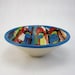 see more listings in the Earthenware ceramics section