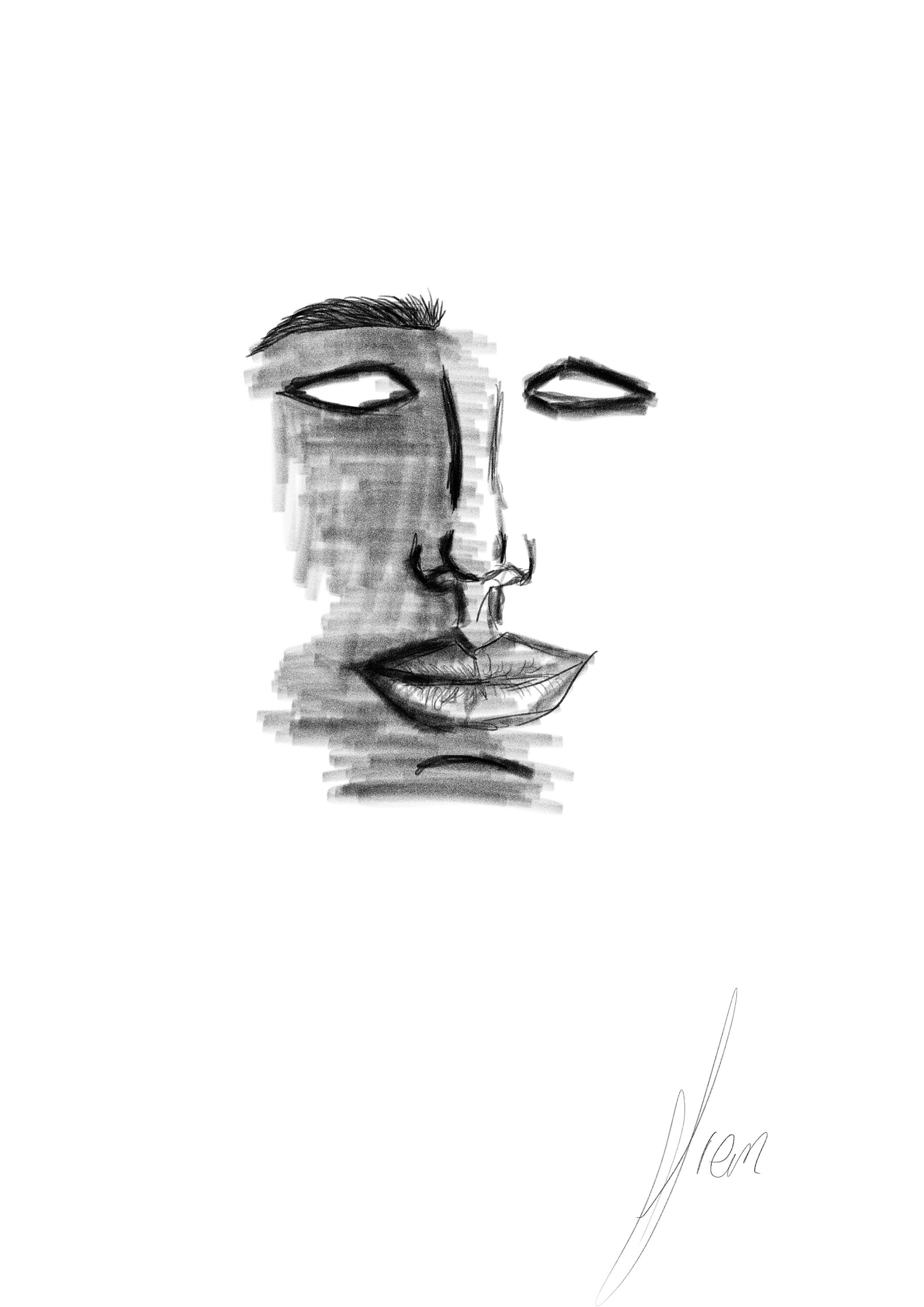 Illustration - Etsy Illustration - Etsy