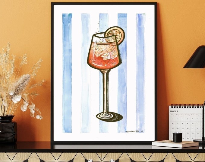 Sprtz Socal Club Old Money Aesthetc La Dolce Vta Taly Grls Trp