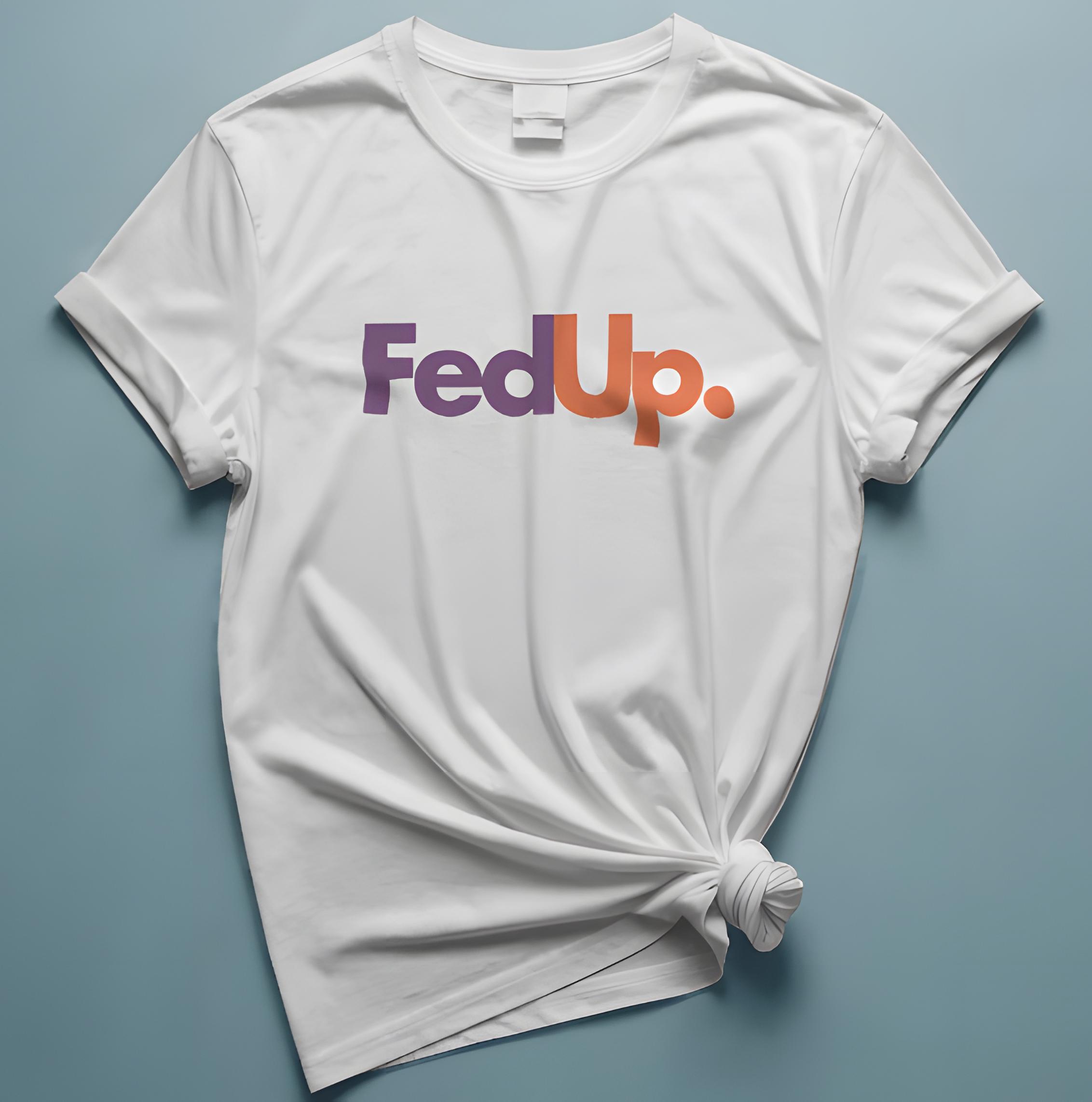 Maglietta Divertente Futurama Slurm - Inizia La Festa! Uomini Classic T - Foto 3