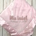 see more listings in the Blankets section