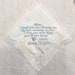 see more listings in the Handkerchiefs  section